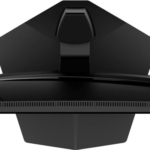 شاشة العاب MSI | بدقة FHD (1920x1080) | مقاس 24 انش | من شركة ام اس أي MSI | تقنية AMD فري سينك | استجابة 1 مللي ثانية | معدل تحديث 170 هرتز | طراز G244F E2 شاشة العاب MSI | بدقة FHD (1920x1080) | مقاس 24 انش | من شركة ام اس أي MSI | تقنية AMD فري سينك | استجابة 1 مللي ثانية | معدل تحديث 170 هرتز | طراز G244F E2