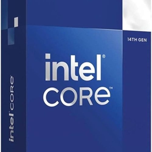 Intel® Core™ i7 processor 14700F 33M Cache, up to 5.40 GHz Intel® Core™ i7 processor 14700F 33M Cache, up to 5.40 GHz