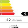 شاشة الألعاب ام اس اي ماج 271QPX QD-OLED بحجم 27 بوصة دقة WQHD معدل تحديث 360 هرتز وزمن استجابة 0.03 مللي ثانية MSI MAG 271QPX QD-OLED 27-Inch WQHD 360Hz 0.03ms شاشة الألعاب ام اس اي ماج 271QPX QD-OLED بحجم 27 بوصة دقة WQHD معدل تحديث 360 هرتز وزمن استجابة 0.03 مللي ثانية MSI MAG 271QPX QD-OLED 27-Inch WQHD 360Hz 0.03ms