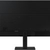 شاشة ألعاب سامسونج LS24D300GAMXUE FHD IPS مقاس 24 بوصة 100 هرتز Samsung Entry LS24D300GAMXUE 24-Inch 100Hz IPS Full HD Essential Flat Monitor, Black شاشة ألعاب سامسونج LS24D300GAMXUE FHD IPS مقاس 24 بوصة 100 هرتز Samsung Entry LS24D300GAMXUE 24-Inch 100Hz IPS Full HD Essential Flat Monitor, Black