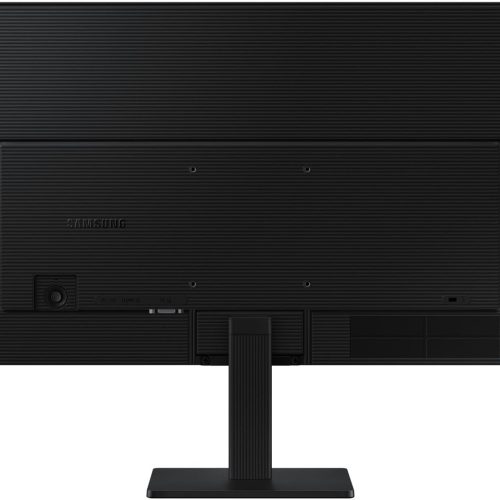 شاشة ألعاب سامسونج LS24D300GAMXUE FHD IPS مقاس 24 بوصة 100 هرتز Samsung Entry LS24D300GAMXUE 24-Inch 100Hz IPS Full HD Essential Flat Monitor, Black شاشة ألعاب سامسونج LS24D300GAMXUE FHD IPS مقاس 24 بوصة 100 هرتز Samsung Entry LS24D300GAMXUE 24-Inch 100Hz IPS Full HD Essential Flat Monitor, Black