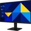 شاشة ألعاب سامسونج LS24D300GAMXUE FHD IPS مقاس 24 بوصة 100 هرتز Samsung Entry LS24D300GAMXUE 24-Inch 100Hz IPS Full HD Essential Flat Monitor, Black شاشة ألعاب سامسونج LS24D300GAMXUE FHD IPS مقاس 24 بوصة 100 هرتز Samsung Entry LS24D300GAMXUE 24-Inch 100Hz IPS Full HD Essential Flat Monitor, Black