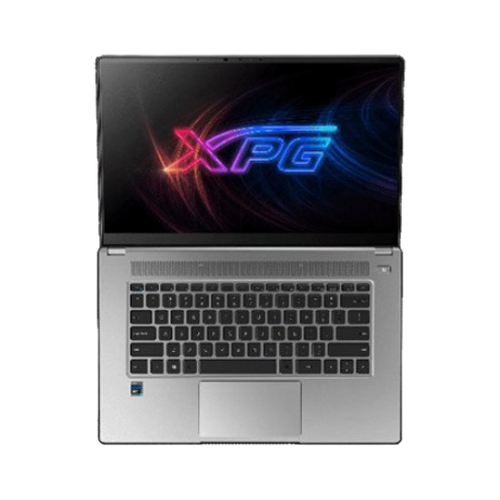 XPG Xenia Xe Lifestyle Gaming Ultrabook I7 16GB RAM 1TB WIN 10 PRO