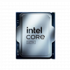 Intel® Core™ Ultra 5 Processor 245K 24M Cache, up to 5.20 GHz  Tray