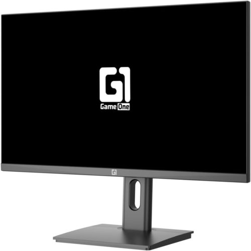 GameOne G1F25F200   25" FHD IPS, 200Hz, 0.5ms Response Time Gaming Monitor