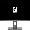 GameOne G1F25F200   25" FHD IPS, 200Hz, 0.5ms Response Time Gaming Monitor