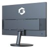 شاشة العاب جيم اون 22 بوصة GAMEON 75Hz شاشة العاب جيم اون 22 بوصة GAMEON 75Hz