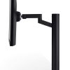 شاشة ال جي الترا فاين للتصميم الجرافيكي والالعاب 32 بوصة LG 32 Inch UltraFine شاشة ال جي الترا فاين للتصميم الجرافيكي والالعاب 32 بوصة LG 32 Inch UltraFine