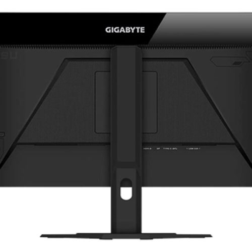 شاشة العاب جيجابايت 28 بوصة Gigabyte شاشة العاب جيجابايت 28 بوصة Gigabyte