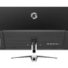 شاشة العاب جيم اون 27 بوصة GAMEON GOVE127FHD165IPS 165Hz شاشة العاب جيم اون 27 بوصة GAMEON GOVE127FHD165IPS 165Hz