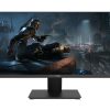 شاشة العاب جيم اون 27 بوصة GAMEON 75Hz شاشة العاب جيم اون 27 بوصة GAMEON 75Hz