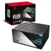 مزود طاقة اسوس روج ثور ASUS ROG Thor 1600W ATX مزود طاقة اسوس روج ثور ASUS ROG Thor 1600W ATX