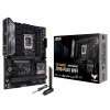  ASUS TUF GAMING Z790-PLUS WIFI -DDR5 