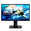 شاشات شبه جديدة ASUS VG278QR Gaming Monitor - 0.5ms*, 165Hz, G-SYNC شاشات شبه جديدة ASUS VG278QR Gaming Monitor - 0.5ms*, 165Hz, G-SYNC