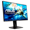 شاشات شبه جديدة ASUS VG278QR Gaming Monitor - 0.5ms*, 165Hz, G-SYNC شاشات شبه جديدة ASUS VG278QR Gaming Monitor - 0.5ms*, 165Hz, G-SYNC