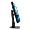 شاشات شبه جديدة ASUS VG278QR Gaming Monitor - 0.5ms*, 165Hz, G-SYNC شاشات شبه جديدة ASUS VG278QR Gaming Monitor - 0.5ms*, 165Hz, G-SYNC