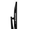 شاشات شبه جديدة ASUS VG278QR Gaming Monitor - 0.5ms*, 165Hz, G-SYNC شاشات شبه جديدة ASUS VG278QR Gaming Monitor - 0.5ms*, 165Hz, G-SYNC