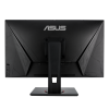 شاشات شبه جديدة ASUS VG278QR Gaming Monitor - 0.5ms*, 165Hz, G-SYNC شاشات شبه جديدة ASUS VG278QR Gaming Monitor - 0.5ms*, 165Hz, G-SYNC