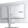 GIGABYTE M27Q2 ICE 27-Inch QHD 200Hz Gaming Monitor GIGABYTE M27Q2 ICE 27-Inch QHD 200Hz Gaming Monitor