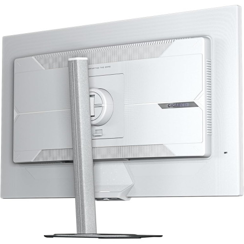 GIGABYTE M27Q2 ICE 27-Inch QHD 200Hz Gaming Monitor GIGABYTE M27Q2 ICE 27-Inch QHD 200Hz Gaming Monitor