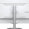 GIGABYTE M27Q2 ICE 27-Inch QHD 200Hz Gaming Monitor GIGABYTE M27Q2 ICE 27-Inch QHD 200Hz Gaming Monitor