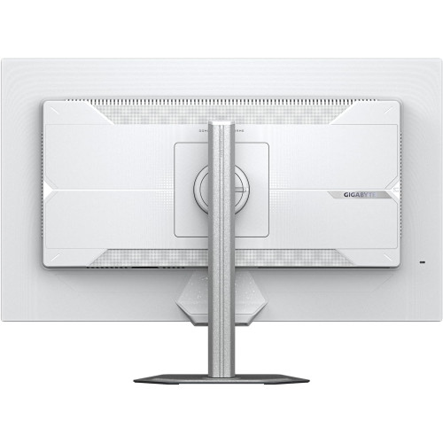 GIGABYTE M27Q2 ICE 27-Inch QHD 200Hz Gaming Monitor GIGABYTE M27Q2 ICE 27-Inch QHD 200Hz Gaming Monitor