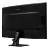 GIGABYTE GS27FC 27-Inch Curved Full HD 180Hz Gaming Monitor GIGABYTE GS27FC 27-Inch Curved Full HD 180Hz Gaming Monitor