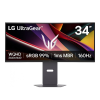 LG UltraGear 34G600A-B 34" WQHD Curved Gaming Monitor – 160Hz, AMD FreeSync Premium LG UltraGear 34G600A-B 34" WQHD Curved Gaming Monitor – 160Hz, AMD FreeSync Premium