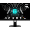 شاشة العاب MSI | بدقة FHD (1920x1080) | مقاس 24 انش | من شركة ام اس أي MSI | تقنية AMD فري سينك | استجابة 1 مللي ثانية | معدل تحديث 170 هرتز | طراز G244F E2 شاشة العاب MSI | بدقة FHD (1920x1080) | مقاس 24 انش | من شركة ام اس أي MSI | تقنية AMD فري سينك | استجابة 1 مللي ثانية | معدل تحديث 170 هرتز | طراز G244F E2