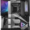 MSI MEG Z690 GODLIKE+MEMORY DDR5 16GB*2 5200MHZ+LIQUID MEG S360 MSI MEG Z690 GODLIKE+MEMORY DDR5 16GB*2 5200MHZ+LIQUID MEG S360