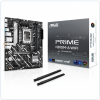 Asus Prime H810M-A WiFi Intel 1851 Micro ATX DDR5 Motherboard Asus Prime H810M-A WiFi Intel 1851 Micro ATX DDR5 Motherboard