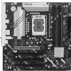 ASUS B860M MAX GAMING AX Intel B860 LGA1851 DDR5 WiFi 6 PCIe 5.0 Motherboard