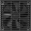 ASUS Pro WS 3000W Platinum 3000W Workstation 80 PLUS Platinum ATX 3.1 PCIe 5.1 Power Supply