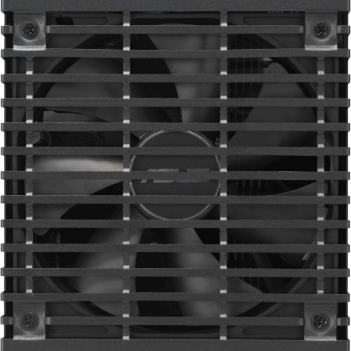 ASUS Pro WS 3000W Platinum 3000W Workstation 80 PLUS Platinum ATX 3.1 PCIe 5.1 Power Supply