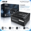 ASUS Pro WS 3000W Platinum 3000W Workstation 80 PLUS Platinum ATX 3.1 PCIe 5.1 Power Supply