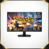 Twisted Minds Prestige X Series 27" OLED QHD 280Hz 0.03ms HDMI 2.1 Gaming Monitor – TM27QDOLD280