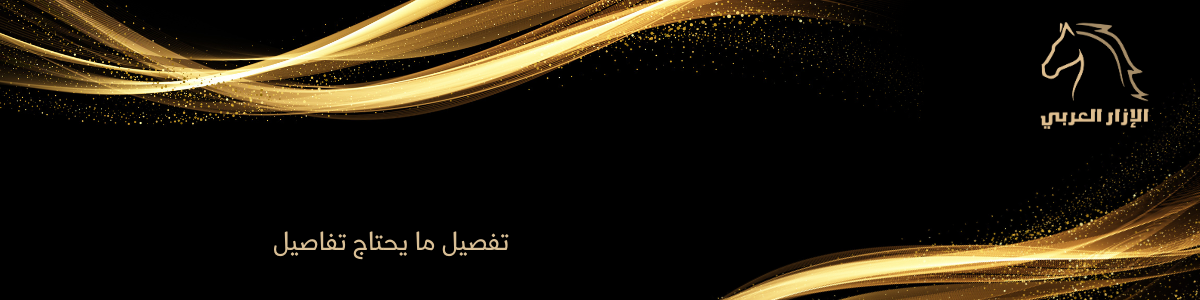 عروض اليوم الوطني 94