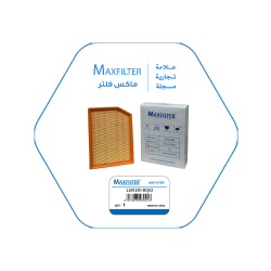 فلتر هواء 1109190-BQ03