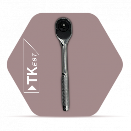 يد اتوماتيك عادي