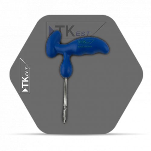 طقم إصلاح كفرات HQ