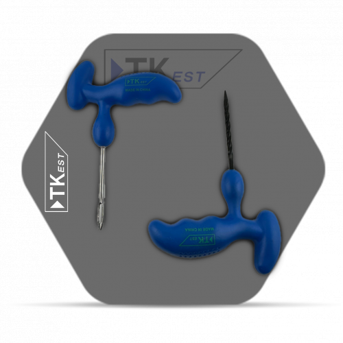 طقم إصلاح كفرات HQ