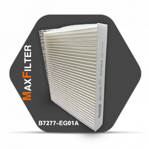 فلتر مكيف – B7277-EG01A