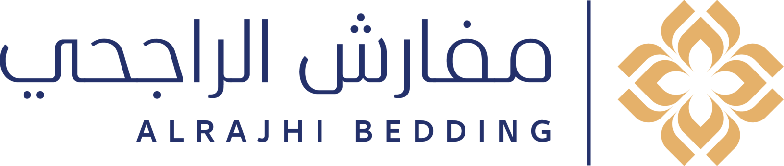 مفارش الراجحي