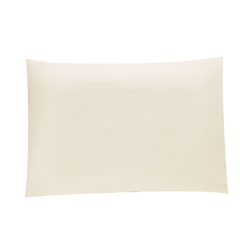 مفرش ميكروفايبر 7 قطع نفرين مفرش ميكروفايبر 7 قطع نفرين