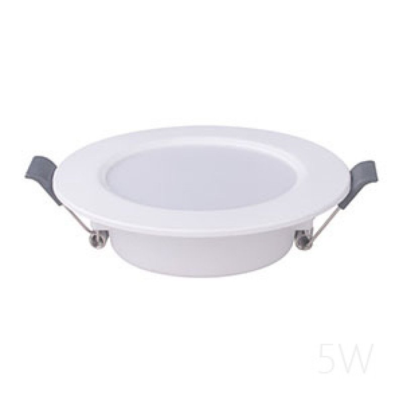 كشاف بنل داخلي - اف سي