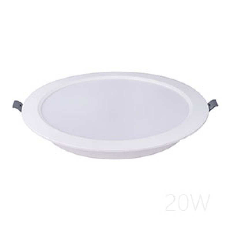 كشاف بنل داخلي - اف سي