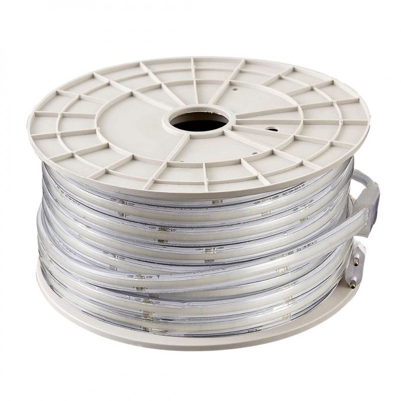 شريط 300 عدسة كوب