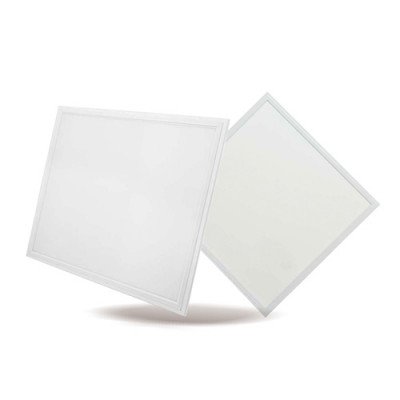 كشاف 60*60 بنل