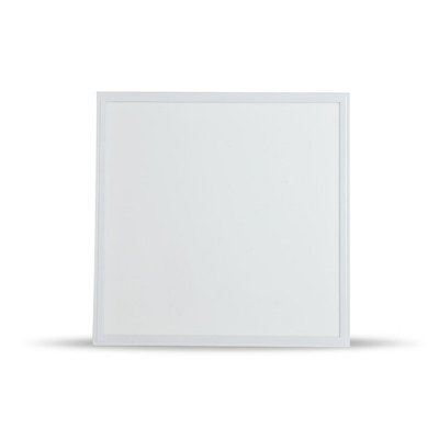 كشاف 60*60 بنل