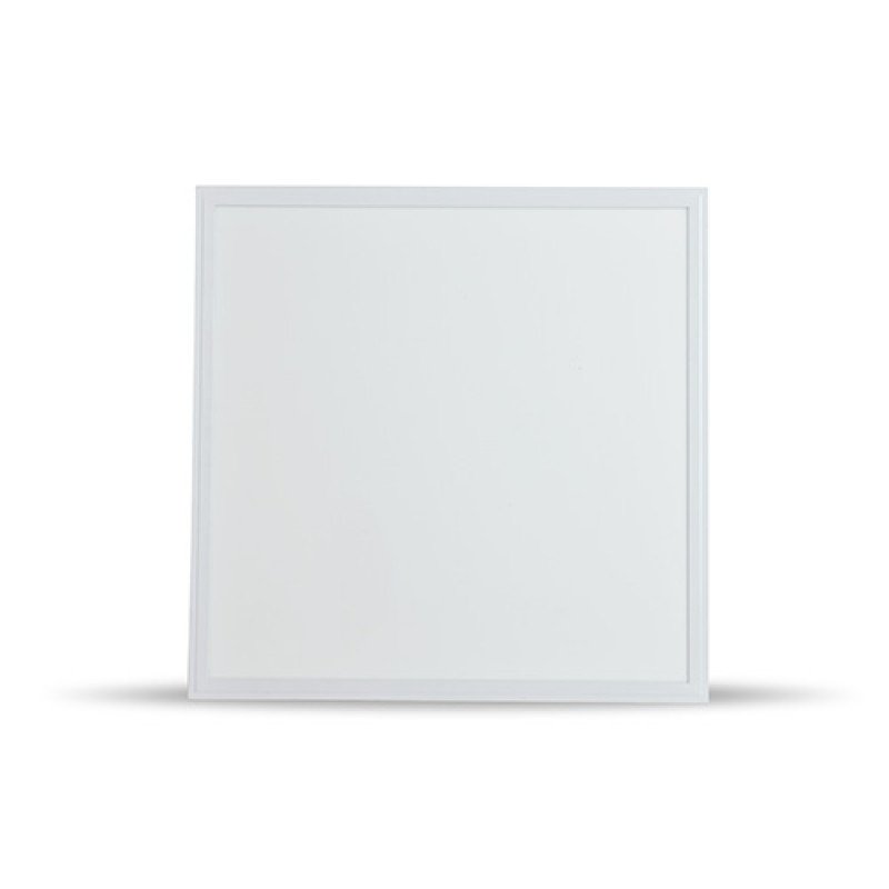 كشاف 60*60 بنل